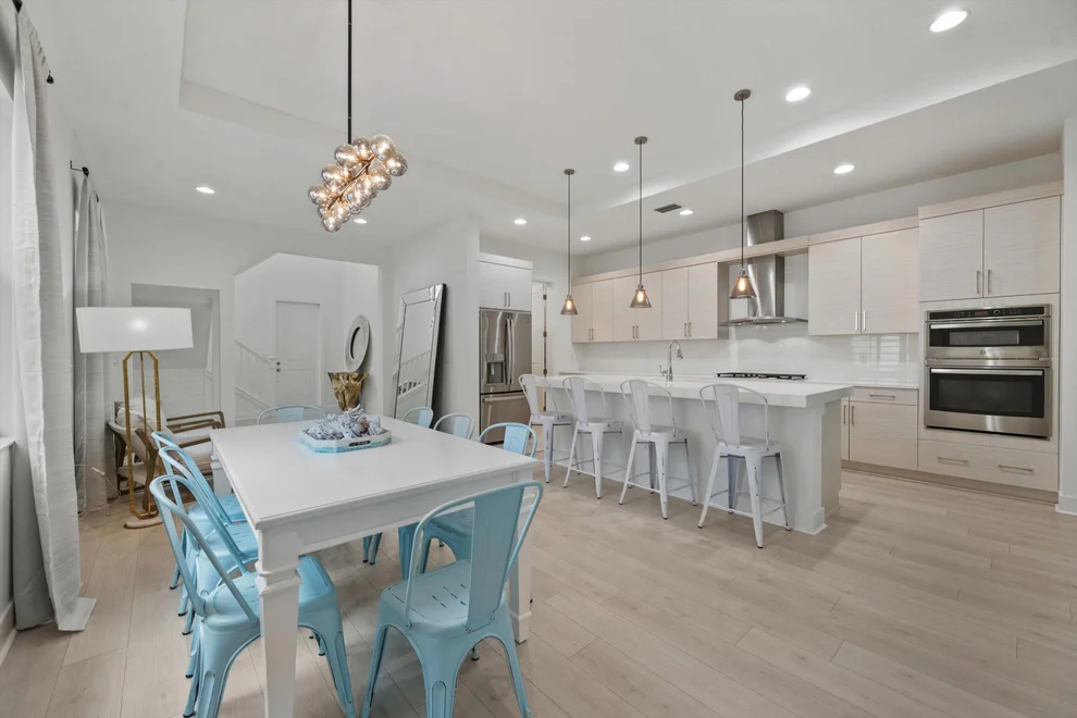 Unit for sale at 13225 Faberge Place, Palm Beach Gardens, FL 33418