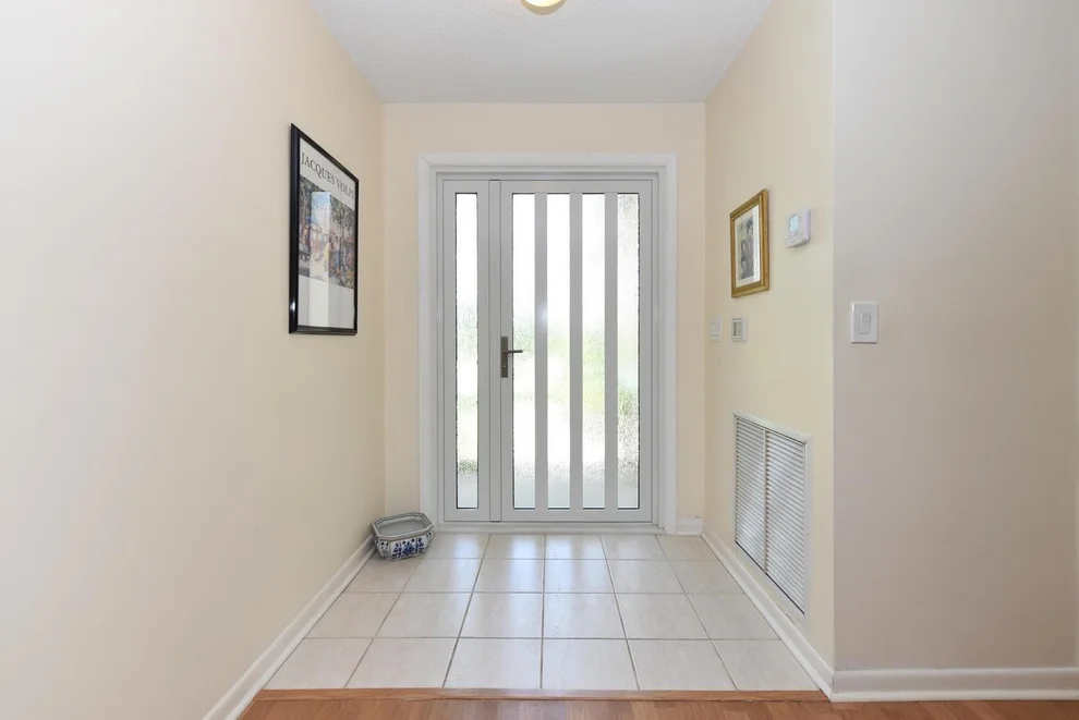 Unit for sale at 8516 Tourmaline Boulevard, Boynton Beach, FL 33472