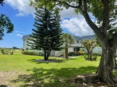 Unit for sale at 134 Tuscany B, Delray Beach, FL 33446