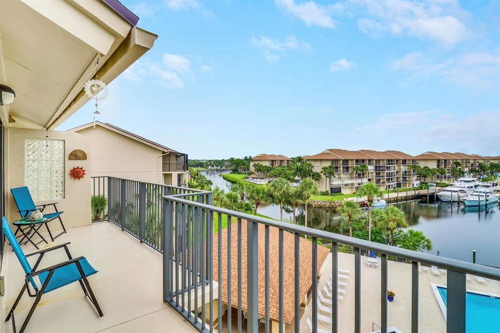 Unit for sale at 1201 Seafarer Circle, Jupiter, FL 33477