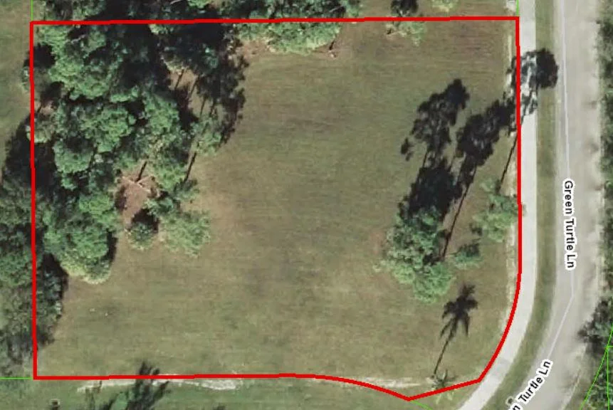 Unit for sale at 1233 Green Turtle Lane, West Palm Beach, FL 33411