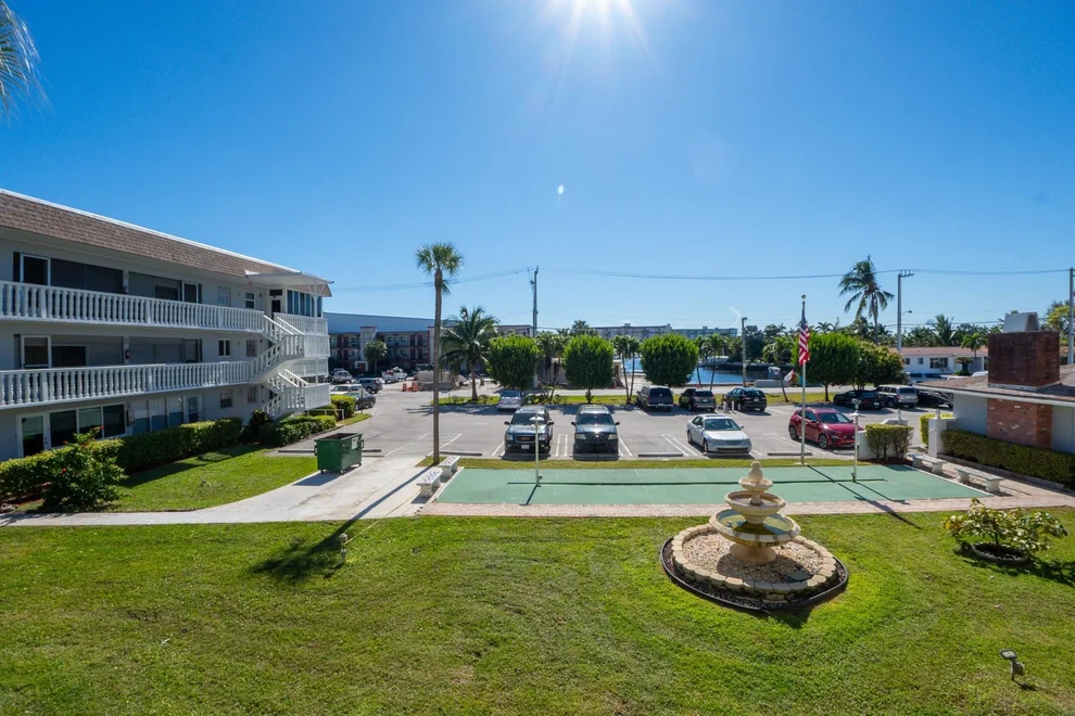 Unit for sale at 1965 SE 5th Court, Pompano Beach, FL 33060
