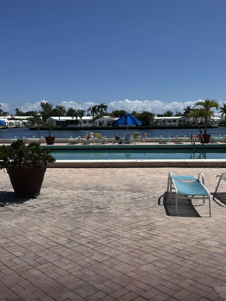 Unit for sale at 2010 S Federal Highway, Boynton Beach, FL 33435