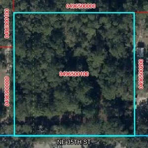Unit for sale at Xxx NE 35, Williston, FL 