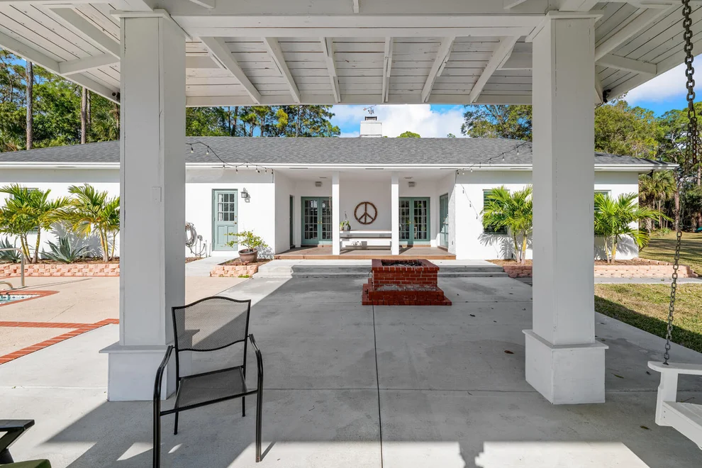 Unit for sale at 1453 E Road, Loxahatchee Groves, FL 33470