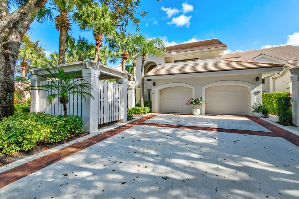 Unit for sale at 16000 W Bay Drive, Jupiter, FL 33477