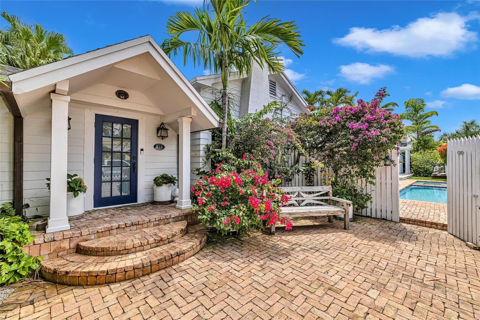Unit for sale at 315 NE 14th Avenue, Fort Lauderdale, FL 33301