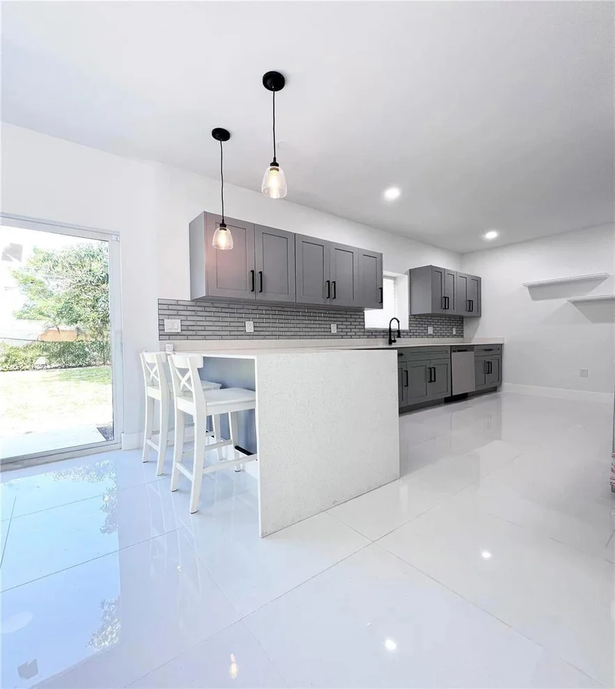 Unit for sale at 730 Alabama Avenue, Fort Lauderdale, FL 33312