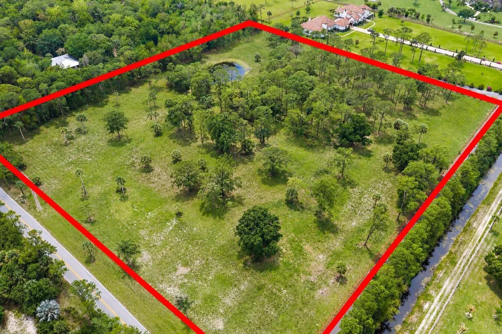 Unit for sale at 16411 Jupiter Farms Road, Jupiter, FL 33478