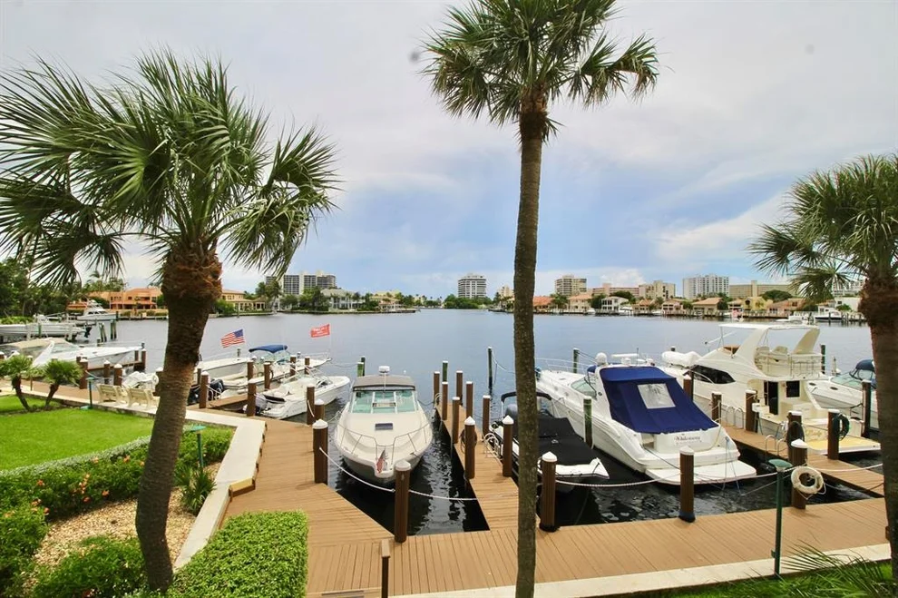 Unit for sale at 3351 Spanish Trail, Delray Beach, FL 33483
