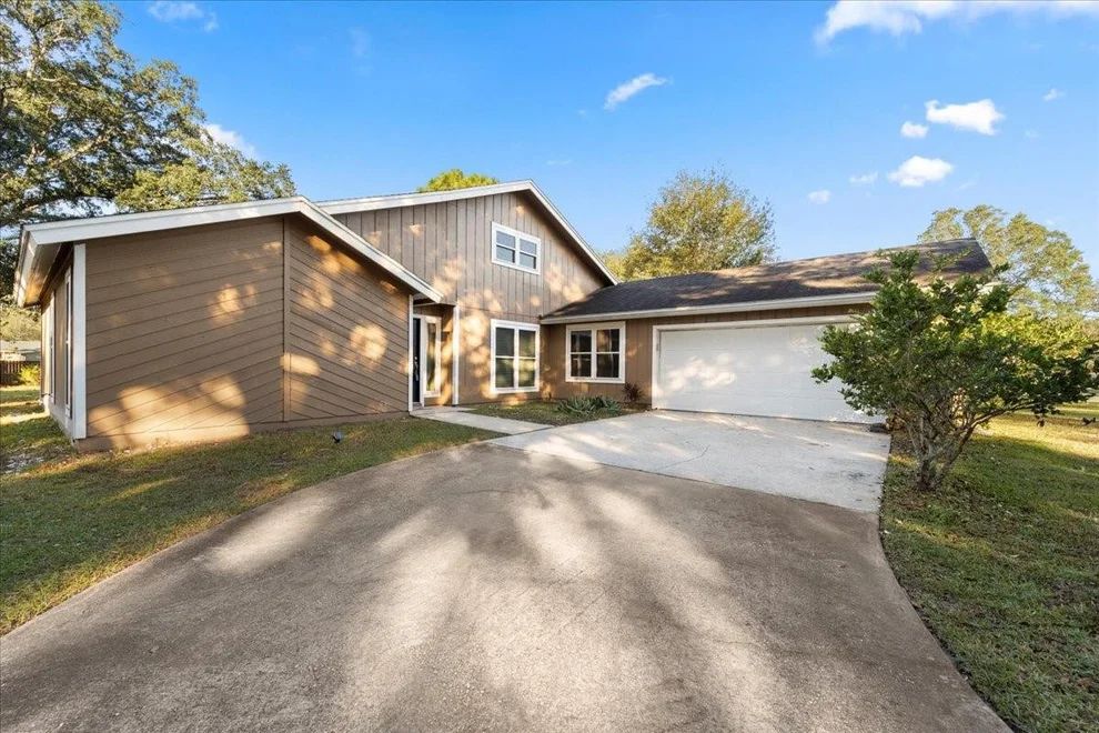 Unit for sale at 8156 Cayuga Trail, Jacksonville, FL 32244