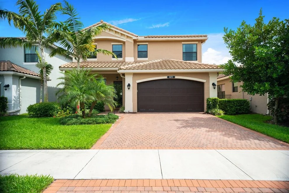 Unit for sale at 8072 Cactus Quartz Circle, Delray Beach, FL 33446