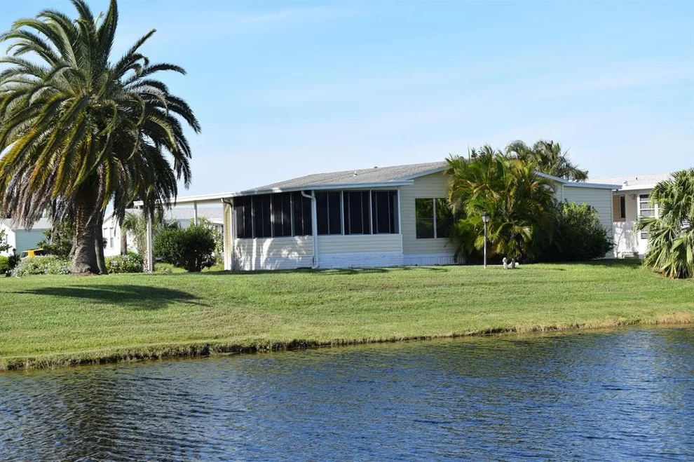 Unit for sale at 2975 Fiddlewood Circle, Port St Lucie, FL 34952
