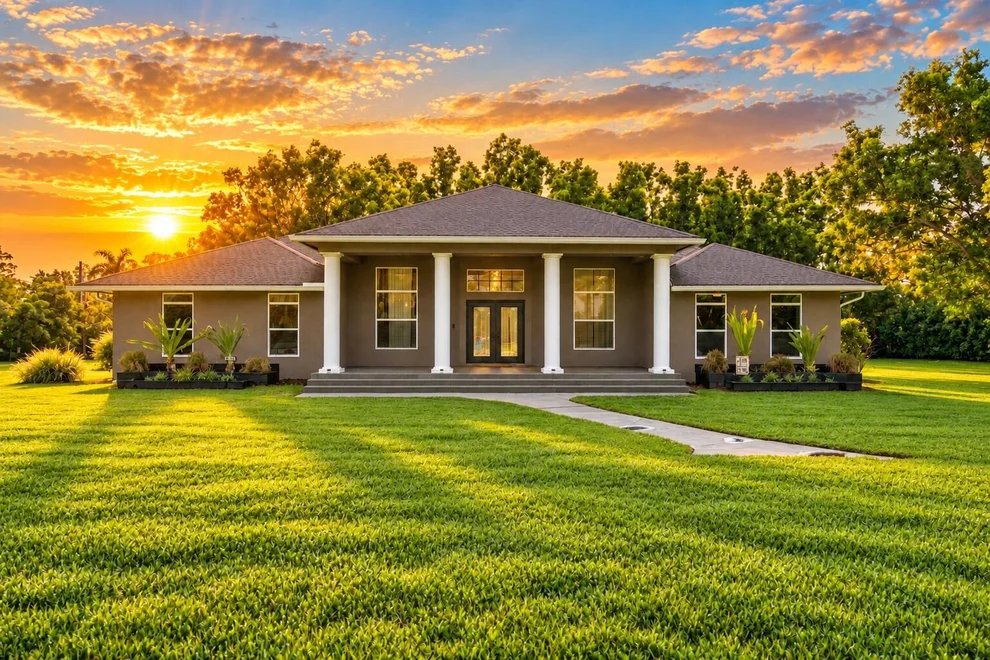 Unit for sale at 9176 190th Street N, Loxahatchee, FL 33470