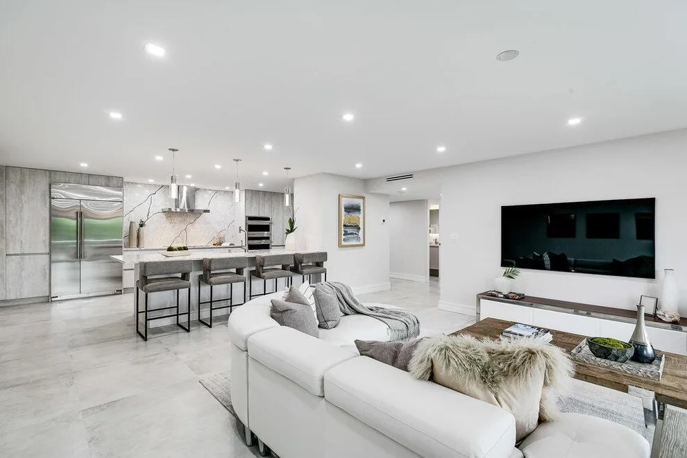 Unit for sale at 875 E Camino Real, Boca Raton, FL 33432