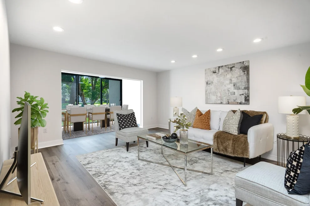 Unit for sale at 51 Stratford Lane, Boynton Beach, FL 33436