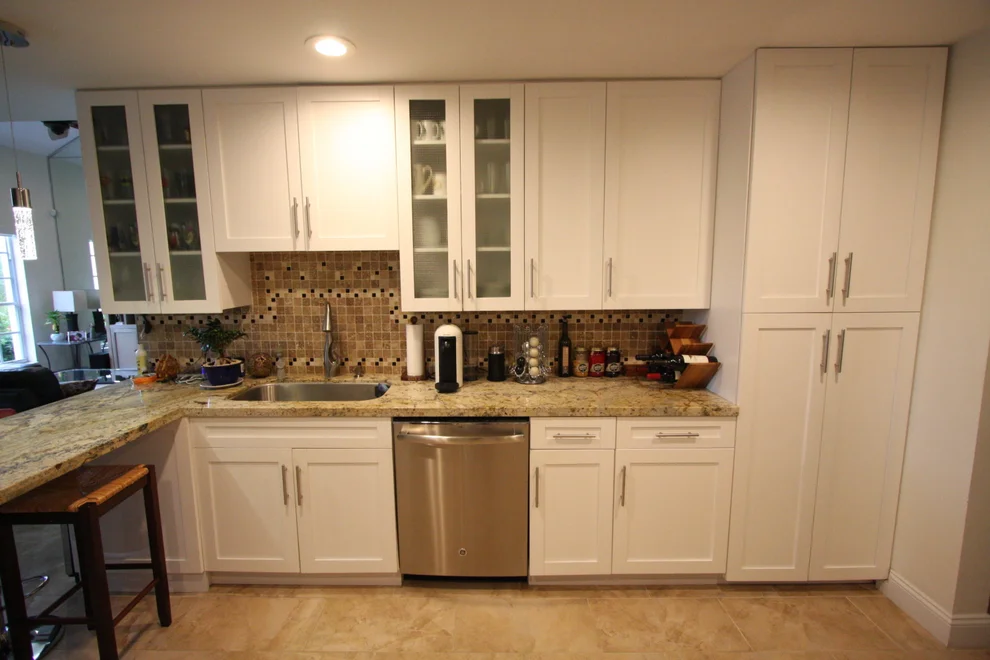 Unit for sale at 17100 Boca Club Boulevard, Boca Raton, FL 33487