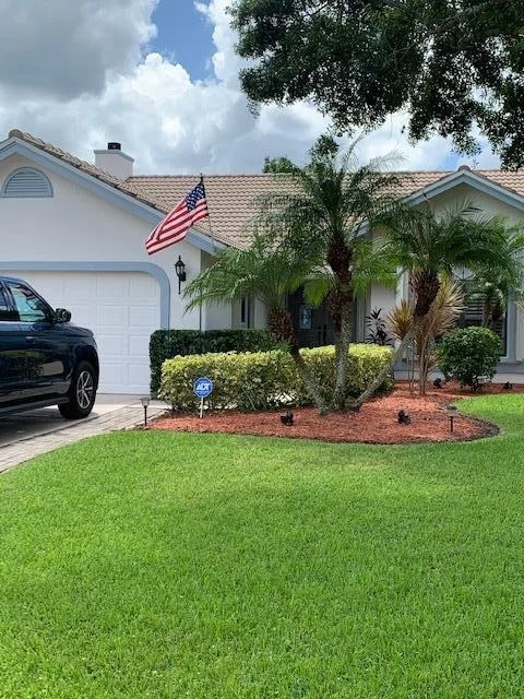 Unit for sale at 1346 SW Cedar Cove SW, Port St Lucie, FL 34953