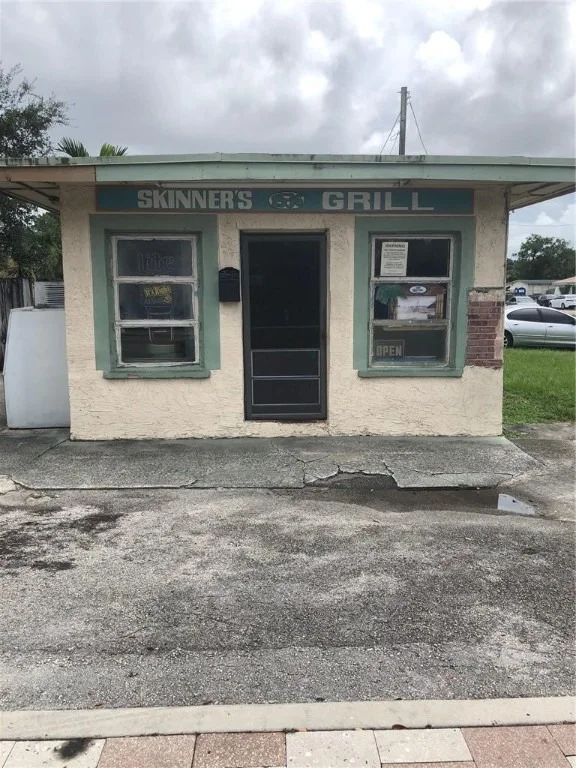 Unit for sale at 1536 NW 6th Street, Fort Lauderdale, FL 33311