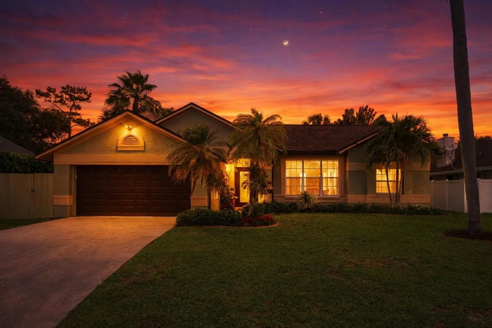 Unit for sale at 3663 Woods Walk Boulevard, Wellington, FL 33467