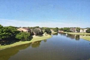 Unit for sale at 2070 Homewood Boulevard, Delray Beach, FL 33445