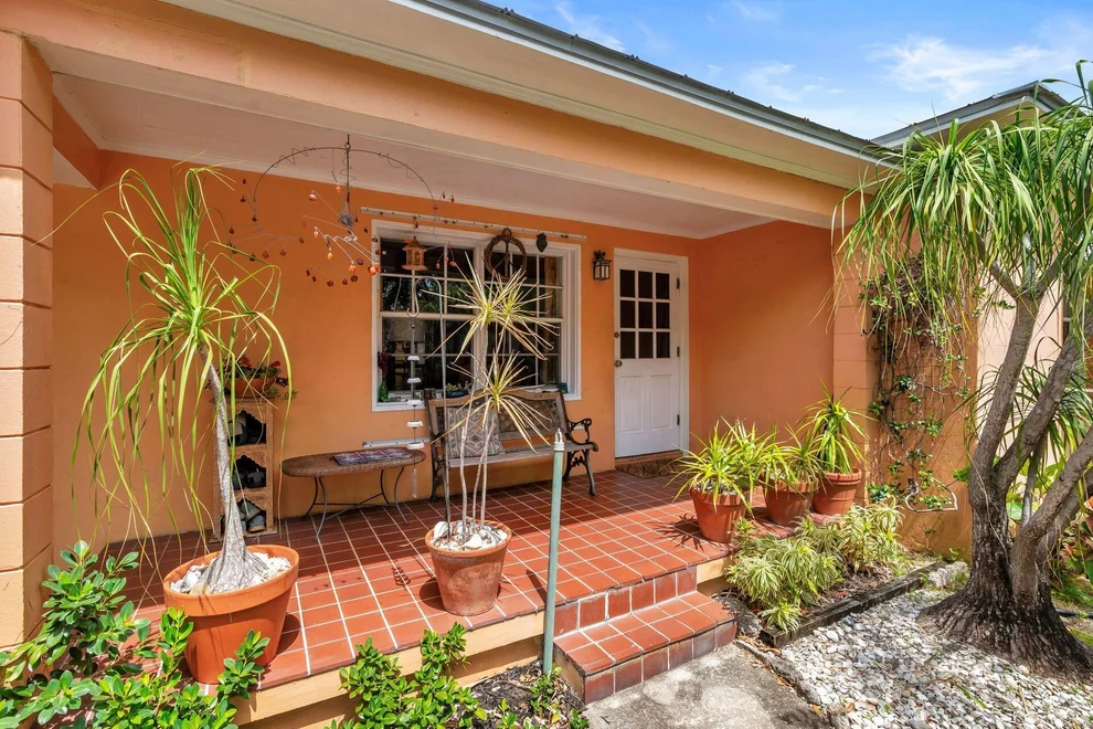 Unit for sale at 227 35th Street, West Palm Beach, FL 33407