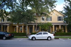 Unit for sale at 227 E Bay Cedar Circle, Jupiter, FL 33458