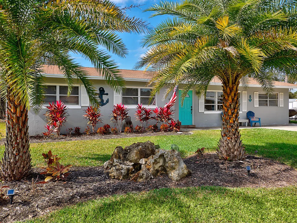 Unit for sale at 685 Marshall Road, West Palm Beach, FL 33413