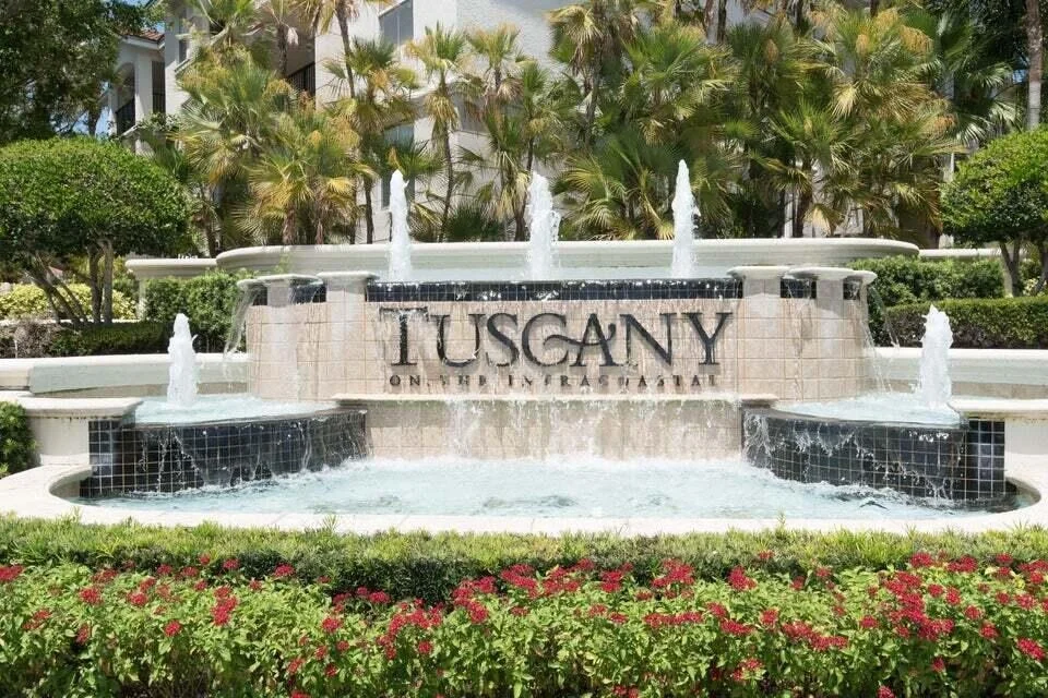 Unit for sale at 3409 Tuscany Way, Boynton Beach, FL 33435