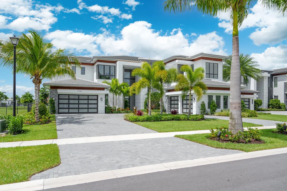 Unit for sale at 17194 Brulee Breeze Way, Boca Raton, FL 33496