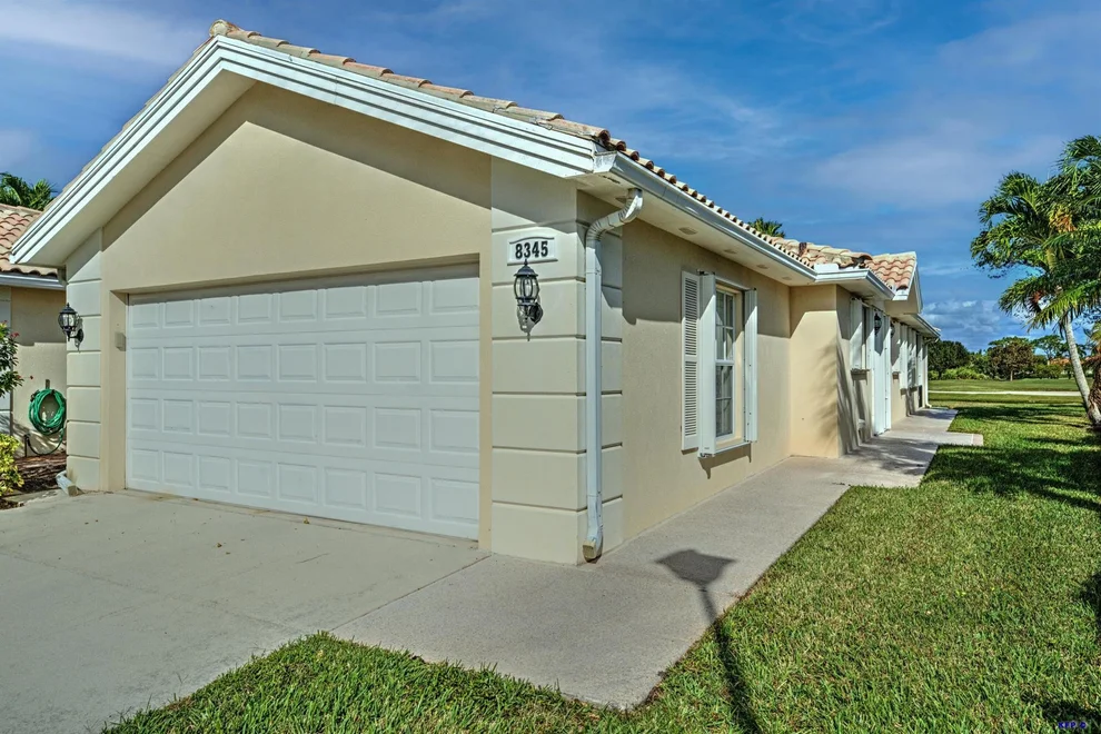 Unit for sale at 8345 SE Paurotis Lane, Hobe Sound, FL 33455