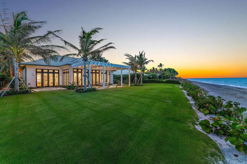 Unit for sale at 11432 Turtle Beach Road, North Palm Beach, FL 33408