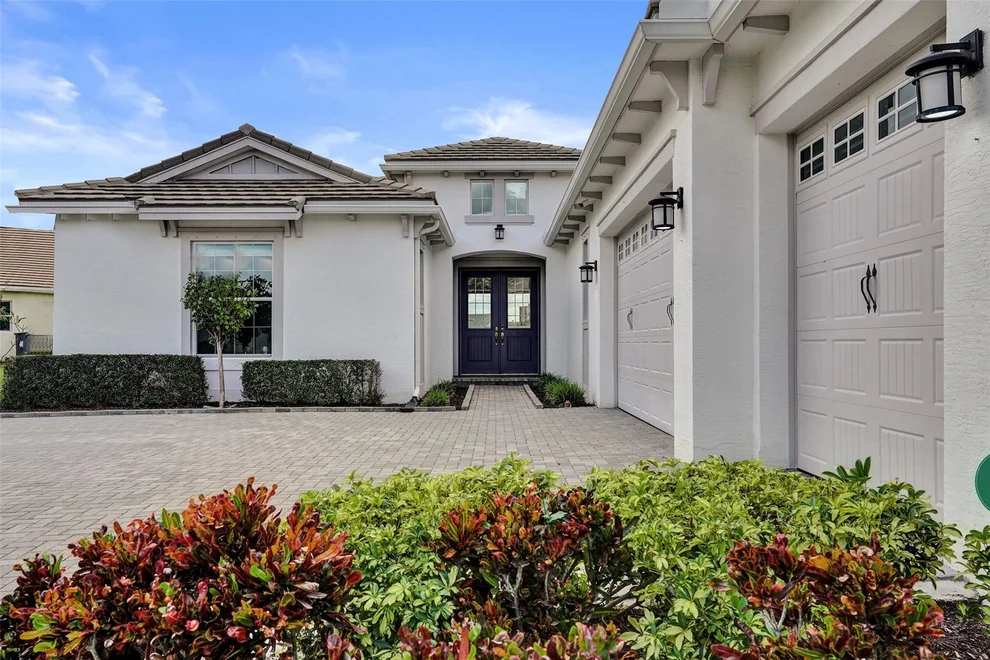 Unit for sale at 5975 Kingfisher Boulevard, Westlake, FL 33470