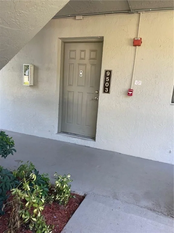 Unit for sale at 9503 SW 1st Court, Coral Springs, FL 33071