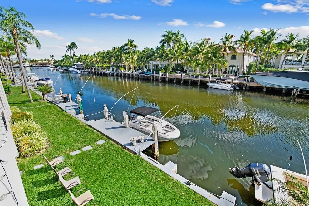 Unit for sale at 180 Isle Of Venice Drive, Fort Lauderdale, FL 33301