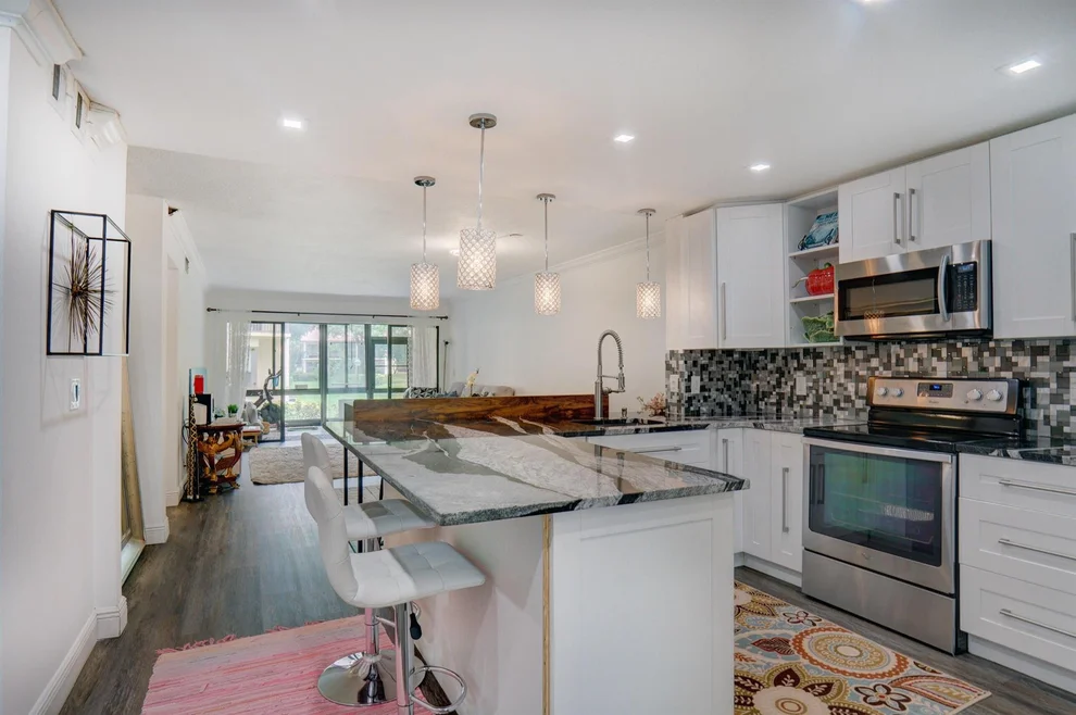 Unit for sale at 1921 SW 15th Street, Deerfield Beach, FL 33442