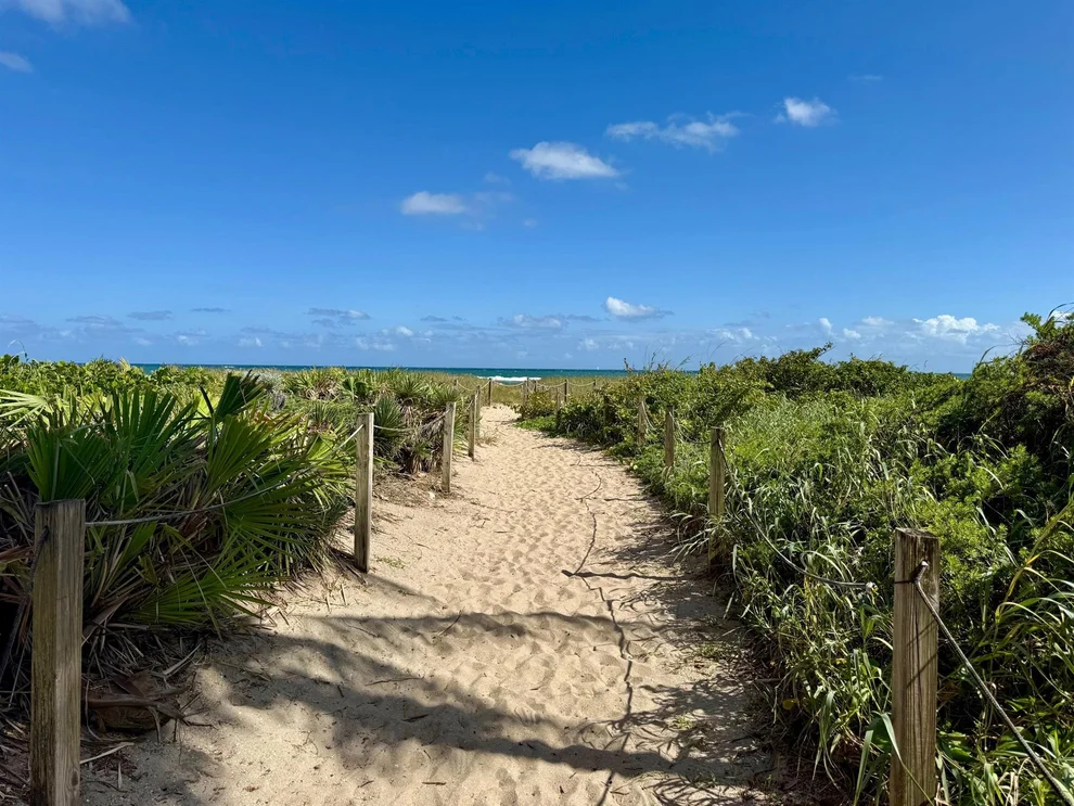 Unit for sale at 2601 S Ocean Boulevard, Boca Raton, FL 33432