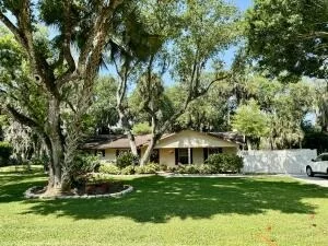 Unit for sale at 1515 SW 19th Terrace, Okeechobee, FL 34974