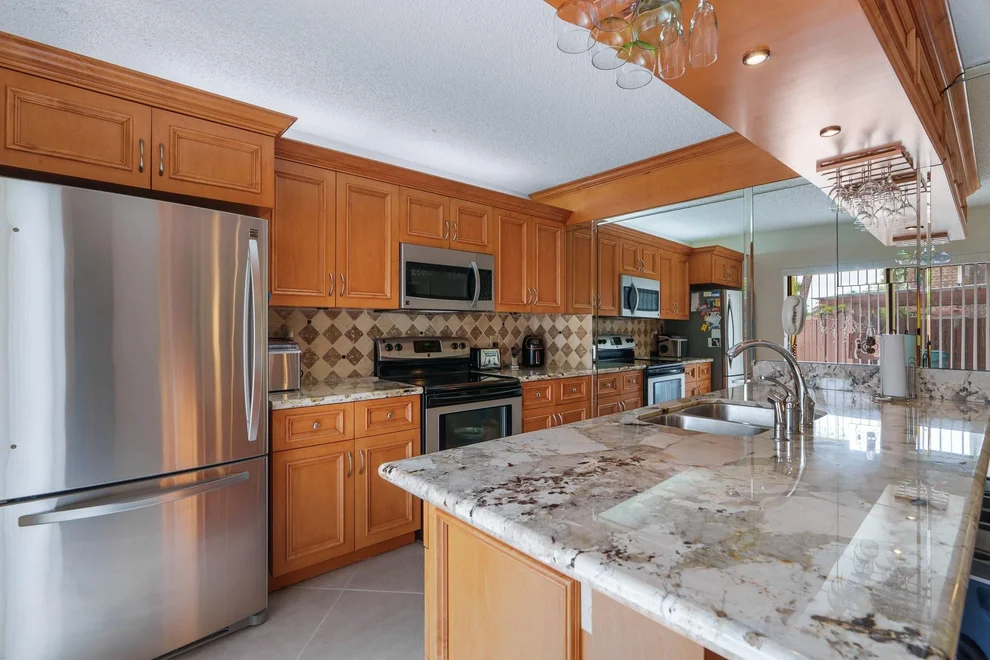Unit for sale at 6021 NW 54th Lane, Tamarac, FL 33319