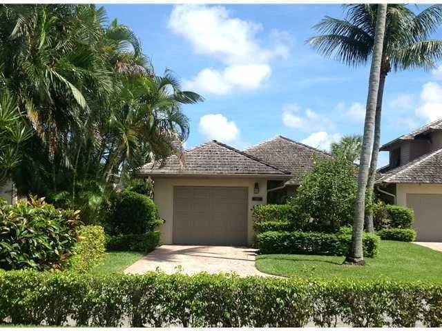 Unit for sale at 19682 WATERS POND Lane, Boca Raton, FL 33434