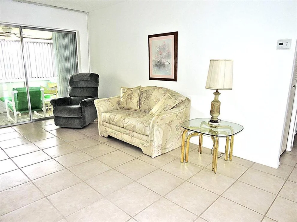 Unit for sale at 2883 Crosley Drive W, West Palm Beach, FL 33415