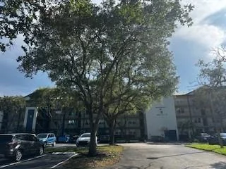 Unit for sale at 12900 SW 7th Court, Hollywood, FL 33027
