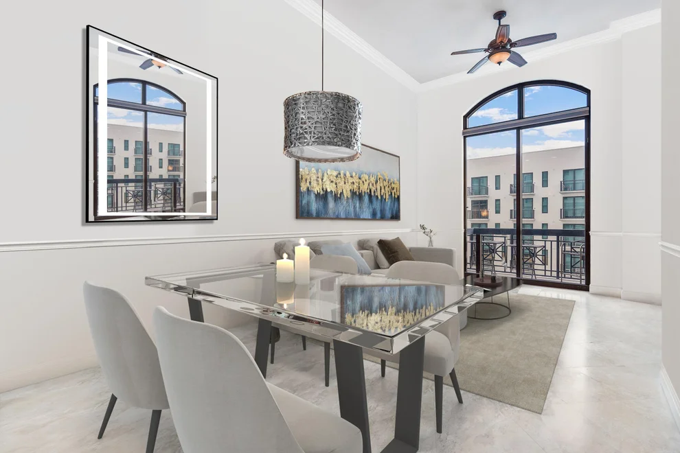 Unit for sale at 701 S Olive Avenue, West Palm Beach, FL 33401