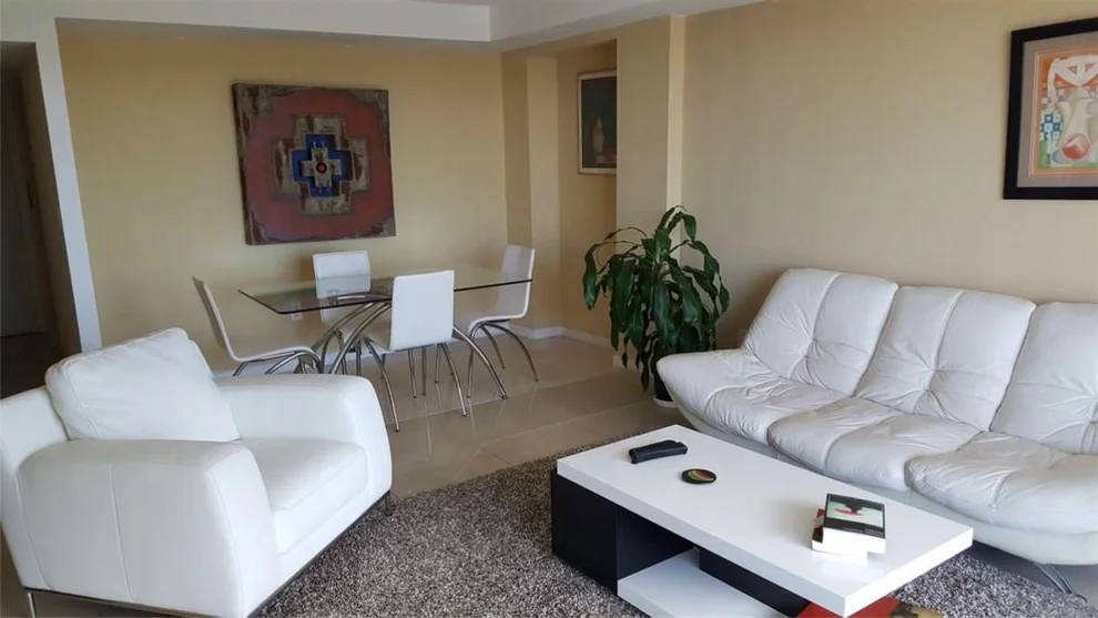 Unit for sale at 16400 NE 17th Avenue, North Miami Beach, FL 33162