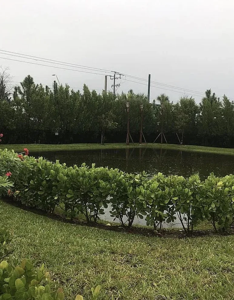 Unit for sale at 176 Osprey Preserve Boulevard, Jensen Beach, FL 34957