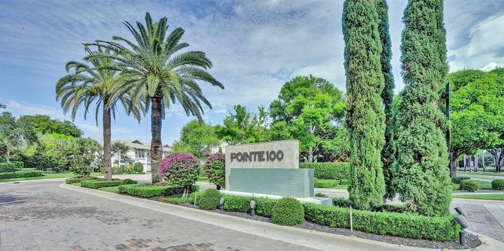 Unit for sale at 23009 Clear Echo Drive, Boca Raton, FL 33433