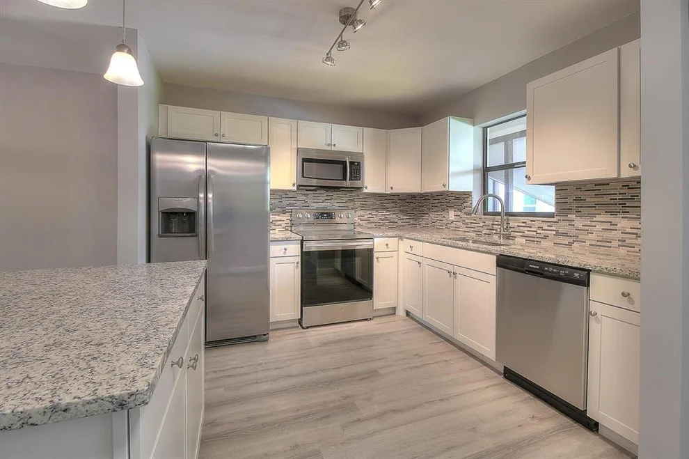 Unit for sale at 6531 SE Federal Hwy Highway, Stuart, FL 34997