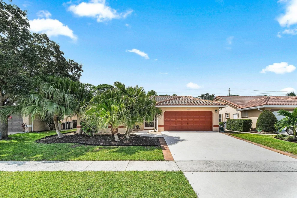 Unit for sale at 5155 Rosen Boulevard, Boynton Beach, FL 33472