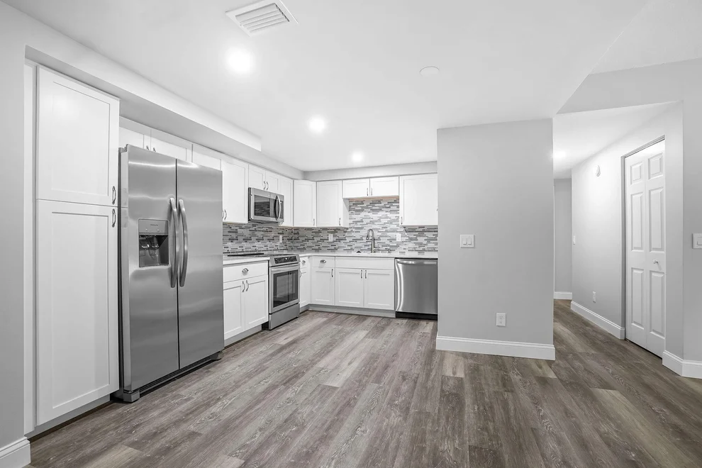 Unit for sale at 250 SE Four Winds Drive, Stuart, FL 34996
