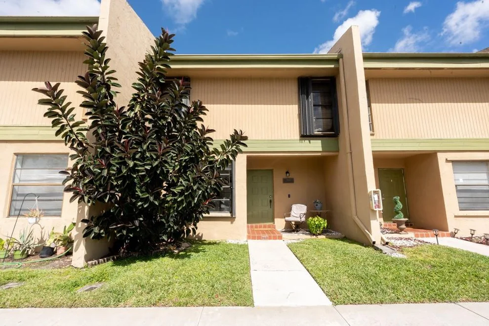 Unit for sale at 9431 NW 15th Street, Pembroke Pines, FL 33024